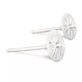 ΑΓΚΥΡΙΑ ΣΤΕΡΕΩΣΗΣ ΘΕΡΜΟΜΟΝΩΤΙΚΩΝ ΠΛΑΚΩΝ ΜΕ ΠΛΑΣΤΙΚΗ Η ΜΕΤΑΛΛΙΚΗ ΚΑΡΦΙΔΑ